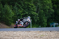 Slovakia-Ring;event-digital-images;motorbikes;no-limits;peter-wileman-photography;trackday;trackday-digital-images